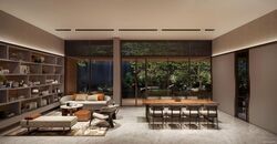 Dunearn Road (D11), Condominium #590425131